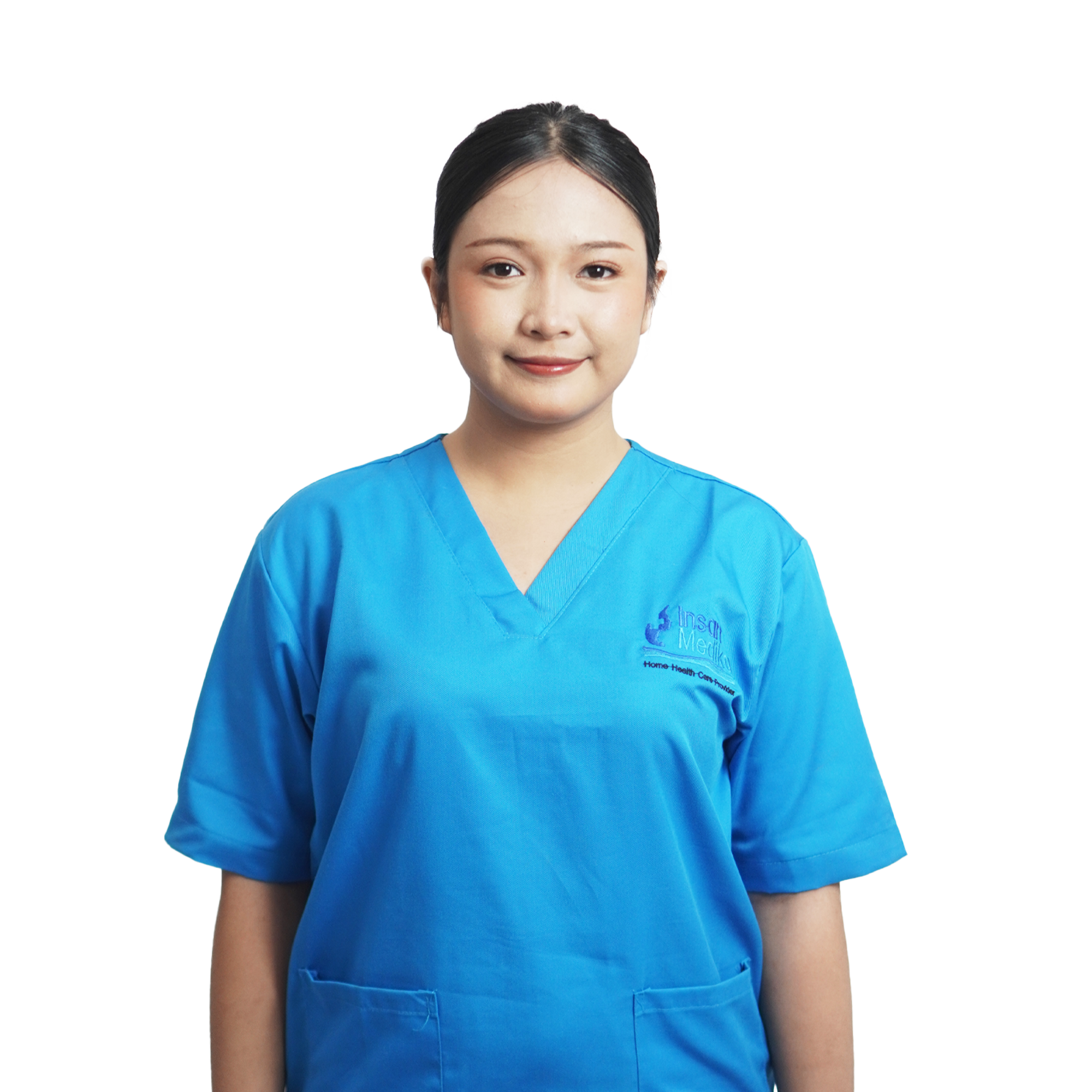 Perawat Lansia, Perawat Home Care, Perawat Anak, Perawat medis, home care jakarta, home care surabaya, home care medan, home care semarang, home care bandung, home care palembang